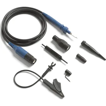 VPS510-B - Sonda osciloskopická