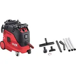 Flex | Vysavač s automatickým čištěním filtru VCE 33 M AC - Set Varianta: Set, Vybavení: úklidová sada 241960718