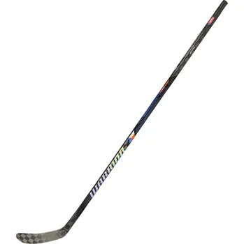 Sport Hokejka Warrior Alpha LX3 Pro Limited CZE JR, Junior, 30, L, W28 Warrior