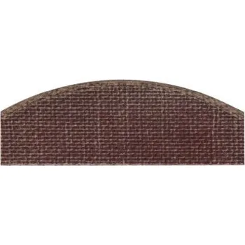 Auto-moto Sada lamel, nárazový šroubovák KS TOOLS 515.1270-R016P