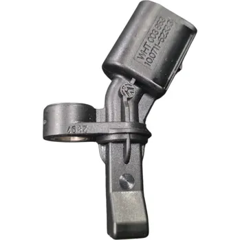 ABS Čidlo ABS , snímač otáček kola , levé zadní kolo WHT003863 ,&nbsp;WHT 003 863