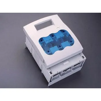 QUADRON NH2, 60Classic - Pojistkový odpínač