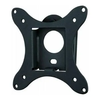 SOLIGHT 1M11, malý fixní držák, 26 - 68cm, nosnost do 25kg