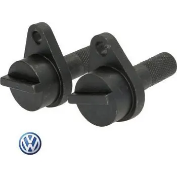 Auto-moto Montážní nářadí, vačkový hřídel KS TOOLS BT595800