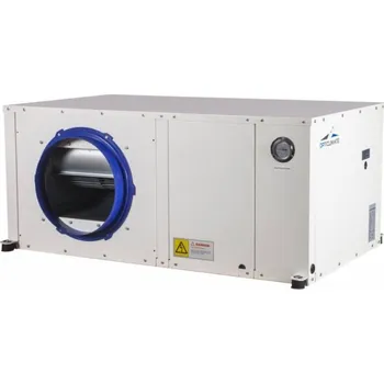 Klimatizace OptiClimate - OptiClimate 15000 PRO4 inverter