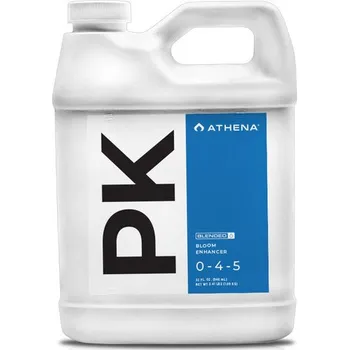 Hnojivo Athena Liquid PK 950 ml