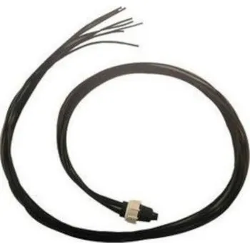 Hadicová spojka Ostatní Rozvodka s mikrokapilárou - 12 rozvodů