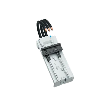 Adaptér EQUES 115A,81x200 - Adaptér 60Classic