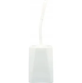 WC štětka WC souprava TORO