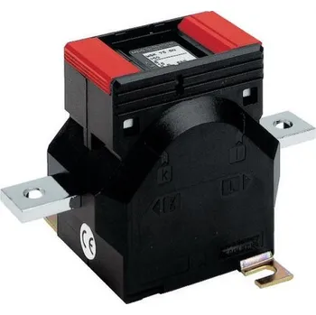 Transformátor WSK 70.6N; 80/5A; 10VA; tř.1 - Měřicí transformátor proudu