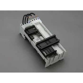 Adaptér EQUES 32A,90x200, 2DIN - Adaptér 60Classic