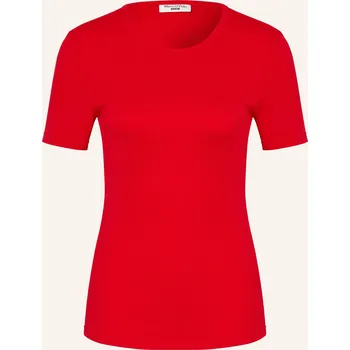 Dámské tričko Marc O'polo Denim Dámské Tričko, červená, 34