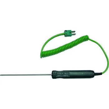 Termočlánek SK11 - Čidlo teplotní