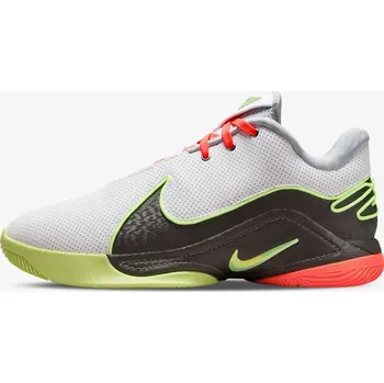 Pánské tenisky Pánské tenisky Nike LEBRON XXII EUR 42.5 927425