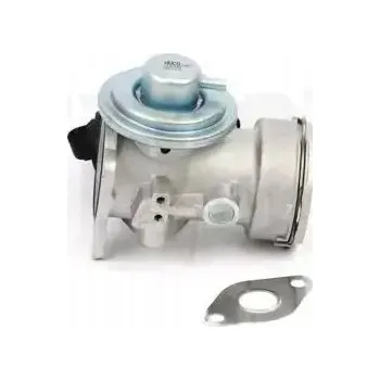 Ventil palivového systému Hitachi 138473 AGR ventil