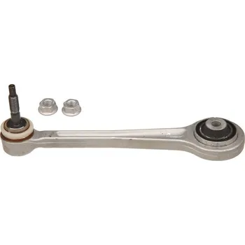 Zavěšení kol Řídicí páka, zavěšení kol TRW JTC963