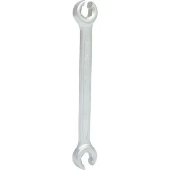 Autodílna Klíč se dvěma očky KS TOOLS 517.0254