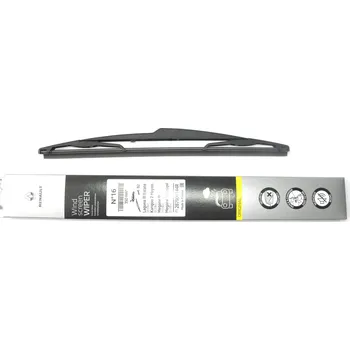 Stěrač Lišta stěrače Renault OE OE 287906144R zadní 350 mm