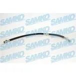Brzdová hadice SAMKO 6T46651