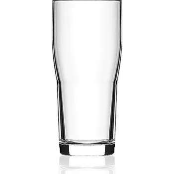 Sklenice Sahm sklenice na pivo Brewhouse 0,3 l 6 ks