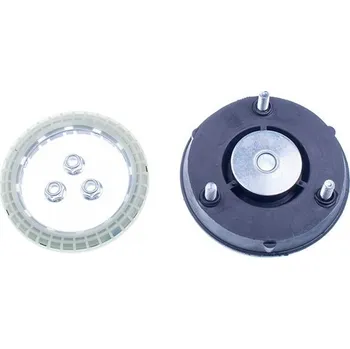 Opravná sada podvozku a pohonu kol Opravná sada, horní uložení tlumičů DENCKERMANN D600086