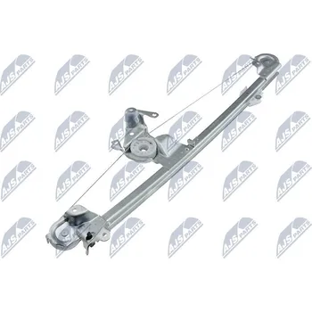 Stahovačka okna Zvedací zařízení oken NTY EPS-ME-008