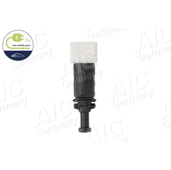 Originál OEM 25320-00QAA