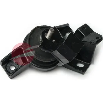 Zavěšení motoru Zavěšení motoru JPN 50K0591-JPN