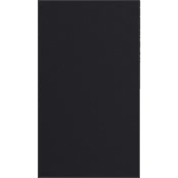 Rohožka Rohožka černá 115x200 cm - 8721158674630