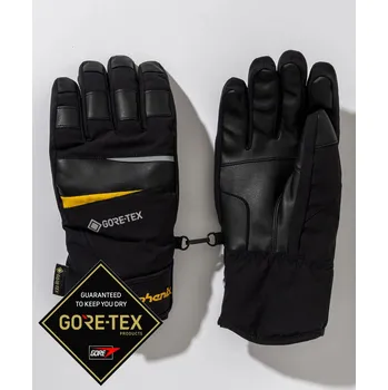 Rukavice PÁNSKÉ Rukavice Phenix GORE vel.: M/L