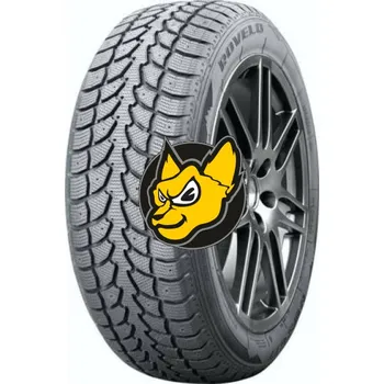Osobní pneu Rovelo RWS-677 235/55 R17 99H M+S