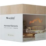 A9596 Nanoleaf Hexagons Starter Kit – 13 panelů