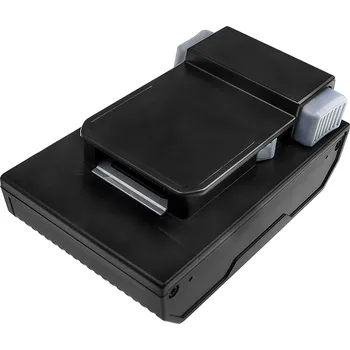 Baterie k notebooku Baterie Cameron Sino CS-HRB522VX - neoriginální