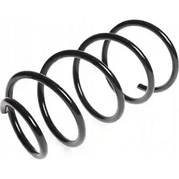 Lesjofors 4058706 Pružina zavěšení