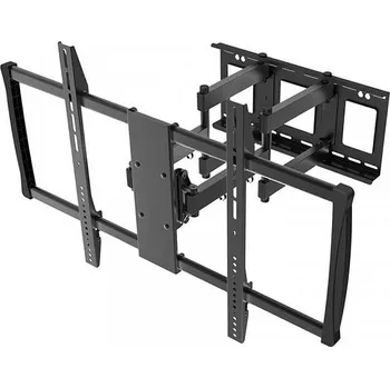 Televizní držák Držák TV Maclean MC-679