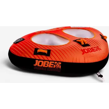 Kluzák JOBE Kluzák Double Trouble pro 2 osoby