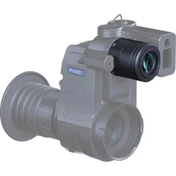 Airsoft Přísvit pro NV007SP2 IR1, Přísvit: 940nm