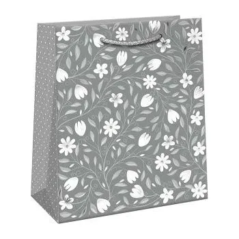 Dárková taška ARGUS Dárková papírová taška (20 x 24 cm) 07490192