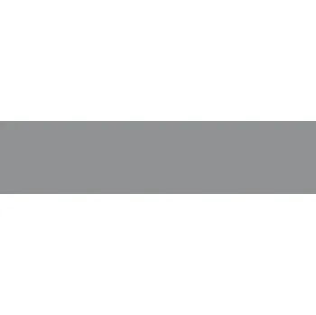 Speciální výtvarná barva Barva na bavlnu, č. 17, 20 g, šedá