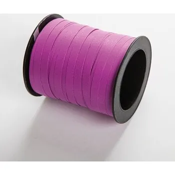 Stuha ARGUS Stuha 5mmx30m 200345085