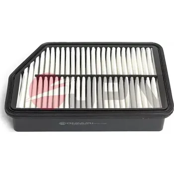 Autodíl JPN Vzduchový filtr JPN 20F0532-JPN