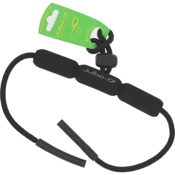 Módní doplněk Šňůrka na brýle JULBO SP0650 FLOTTEUR BLACK/BLACK