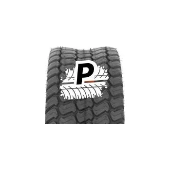 CARLISLE (CARLSTAR) MULTI TRAC 20X8.00 -8 2 PR TL