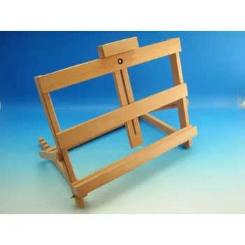 Malířský stojan Stojan HALS I malířský (19)