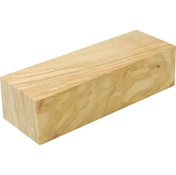 Poštovní známka Oliva č. 213, 36 x 48 x 137 mm