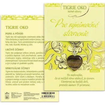 ARGUS Klíčenka 23240014