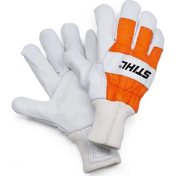 Pracovní rukavice Pracovní rukavice STIHL ADVANCE Duro Velikost: XL