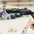Frézka Festool DF 500 RQ