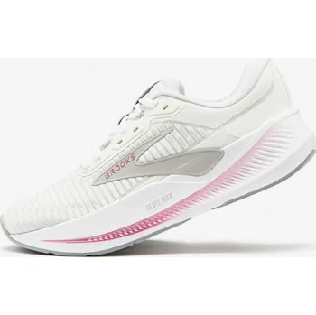 Dámská obuv BROOKS Dámské běžecké boty Revel Max 36