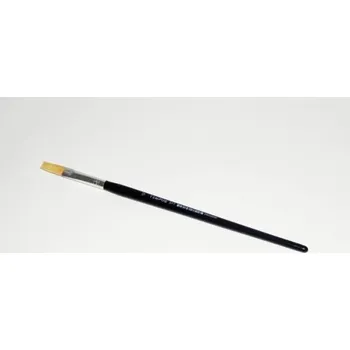 Umělecký štětec Štětec Tempus plochý lak 12 [A]